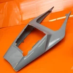 2002 2003 Yamaha Yzf R1 Zxmt Rear Back Tail Fairing Cowl Shroud 5PW-21711-00-33. Fixed Price $45.50.