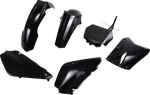 Ufo Restyled Complete Body SUKIT405K001. Fixed Price $115.95.