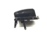 Battery Box 2008 Harley-davidson Dyna Super Glide Fxd 3065. Fixed Price $84.69.