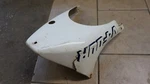 84-86 Honda VF500F Interceptor Belly Cowl Fairing Body 642A4-MF2-000ZA FC775. Fixed Price $22.48.