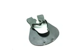 09 Can Am Spyder Gs 990 Front Rubber Steering Molding 710001342. Fixed Price $38.64.
