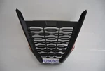 Aprilia Tuono 660 21 23 Radiator Grid Panel. Fixed Price $83.88.