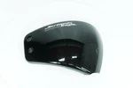 2023 Harley Softail Fxlrs Low Rider Oem Left Fairing Side Oil Tank Cover. Fixed Price $89.10.