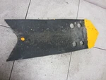 06-07 Kawasaki Ninja ZX10R Oem Rear Back Undertail Fairing Cowl Fender. Fixed Price $47.90.