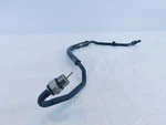 Harley Davidson Sportster XR1200 Engine Motor Oil Cooler Return Hose Line Pipe. Fixed Price $99.99.
