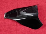 Oem Rear Lower Center Fairing Under Cowl Body Panel 99-07 Hayabusa GSX1300. Fixed Price $45.99.