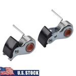 2X Cam Chain Tensioner Kit For Harley Twin 1999-2006 39954-99A 39964-99A. Fixed Price $28.99.