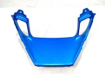 2012 Kawasaki Vulcan V1700 Vaquaro Lower Center Fairing Cover 49125-0065 Blue. Fixed Price $237.45.