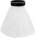 Acerbis Fuel Tank Filter #2856870002 Husqvarna/ktm/gas. Fixed Price $30.70.