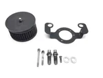Air Filter Cover Mount 2013 Harley Sportster Super Low XL883L 2980A. Fixed Price $44.95.