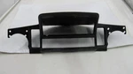 2001 Kawasaki ZG1200 Voyager Xii Oem Inner Fairing Center Meter Cover Visor. Fixed Price $19.95.