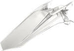 Polisport Fender Rear Clear Ktm Sx Xc. Fixed Price $28.73.
