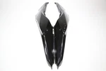 20-25 Kawasaki Ninja 650 Rear Back Tail Fairing Cowl Shroud Left & Right Oem. Fixed Price $79.20.