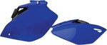 Acerbis 2071310003 Side Panels Blue. Fixed Price $54.69.