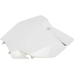 Ufo Front Number Plate KT04063-047. Fixed Price $24.95.