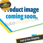Bilstein 33-321868 Sl Series Suspension Shock Absorber. Fixed Price $182.58.