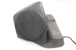 Rear Speaker Housing Left 76303-89 1994 Harley Davidson Ultra Classic. Fixed Price $100.00.