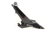 2022 Kawasaki Ninja 650R EX650C Left Mid Upper Side Fairing Cowl 36001-0650-660. Fixed Price $58.60.