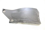 2022 Ktm 250 Sxf Rear Mud Flap Plastic Guard. Fixed Price $19.99.