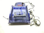 01-05 Honda Goldwing GL1800 Rear Center Tail Fender License Plate Bracket. Fixed Price $59.51.