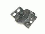 Bmw Ignition Trim Small Cover Plastic 61358522349. Fixed Price $24.99.