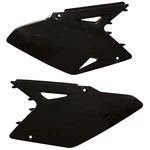 Acerbis Side Panel Set - Black 2113780001. Fixed Price $46.56.