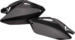 Acerbis Side Panels 2043290001. Fixed Price $54.23.