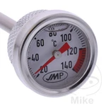Oil Temperature Gauge Fits Moto Guzzi Sp 1000 Ii 1984-1987. Fixed Price $57.53.