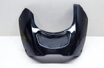 Oem Bmw 46.63-2313 686, 46632313686 Center Fairing Cowl Black. Fixed Price $67.46.