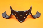 2012-2014 Ducati 1199 Panigale Oem Front Center Inner Fairing Cowl Panel Trim. Fixed Price $21.25.