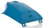 Acerbis Tank Cover Light Blue For Yamaha YZ450F 2018. Fixed Price $39.69.