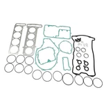 Us Stock Complete Engine Gasket Kit For Kawasaki GPZ1000R (1984-1993). Fixed Price $92.90.