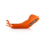 Acerbis 2630560001 Skid Plate. Fixed Price $80.61.