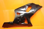 2001-2003 Suzuki Gsxr 600 750 Zxmt Right Lower Mid Upper Side Fairing Cowl. Fixed Price $95.00.