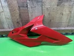 1000 K47 8549711 Side Panel Red BMW1. Fixed Price $149.99.