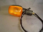 Nos Suzuki GSX750/1100 SV650 Tokiadenso P/n 35600-83. Fixed Price $29.36.