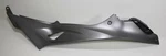 Bmw S1000R 2015 Fuel Tank Cover Right Oem 46638549722. Fixed Price $47.02.