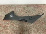 2009-2014 Bmw S1000RR Left Tank Fairing Cover Panel Aftermarket 46637715925. Fixed Price $99.99.