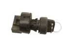 Can-am Defender HD10 Ltd Cab 20 Ignition Switch W/ Key 710004198 53541. Fixed Price $34.90.