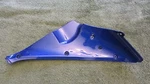 Yamaha R1 Yzf Left Inner Fairing Cowl Panel 4XV-2836K-00 1998 1999. Fixed Price $46.71.