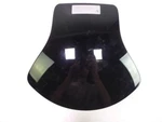 09 Bmw K1200 Lt Center Dash Gas Tank Cd Player Radio Cover Damaged. Fixed Price $24.99.
