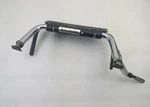 Genuine Harley-davidson 91573-06 Center Stand 1999-2008 Touring Models. Fixed Price $69.00.