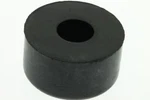 Kawasaki Damper,fuel Tank,fron 92075-1115 Oem New. Fixed Price $5.65.
