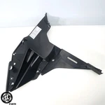 2015-2016 Ktm 1290 Super Adventure Right Inner Fairing Grill. Fixed Price $79.00.