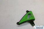2005 2006 Kawasaki Ninja ZX6 636 Oem Front Fairing Cowl Singnal Mount Cover. Fixed Price $12.97.