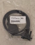 Bmw S1000RR Hp Race Data Cable 2017 2018 2019 77538388672. Fixed Price $66.98.