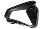 Honda Attachment, Duct 17370-MFJ-D01 Oem New. Fixed Price $17.48.