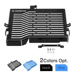 Nicecnc Radiator Guard Bracket Kit For Yamaha Tenere XTZ07 XTZ700 2019-2024. Fixed Price $45.99.