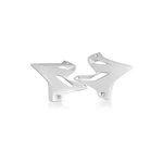 Acerbis 2402980002 Body & Frame Parts. Fixed Price $49.30.