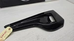 2011 2012 2013 2014 Ducati Diavel Left Lower Cowl Fairing Cover Panel 48033161A. Fixed Price $124.99.